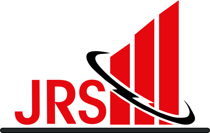 JRS Pipes And Tubes logo